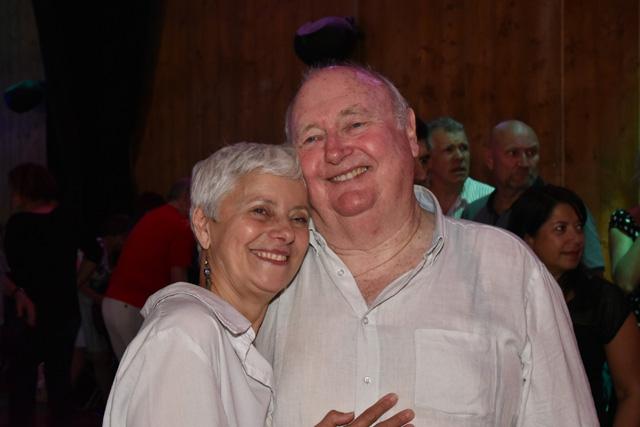 min 2019 04 14 Station Danse 255